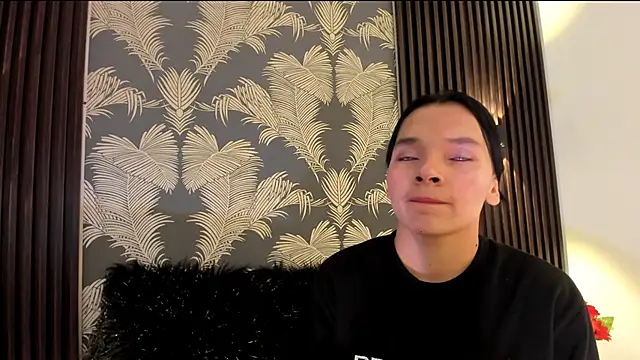  shantal smith online show from 02/19/26, 12:29