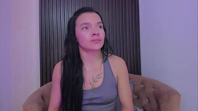  shantal smith online show from 11/25/25, 05:02