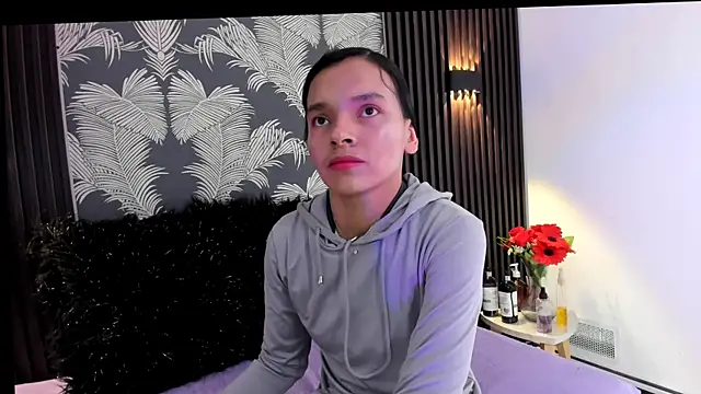  shantal smith online show from 02/11/26, 12:43