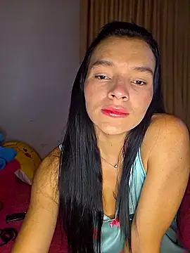  shantal smith online show from 12/01/25, 05:30