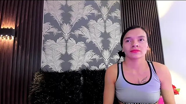  shantal smith online show from 02/18/26, 12:19