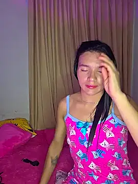  shantal smith online show from 11/22/25, 05:28