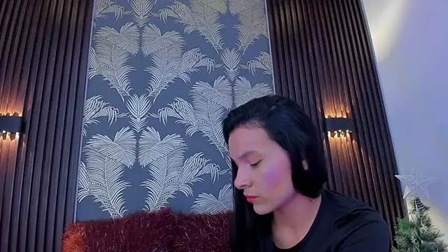  shantal smith online show from 11/10/25, 05:29