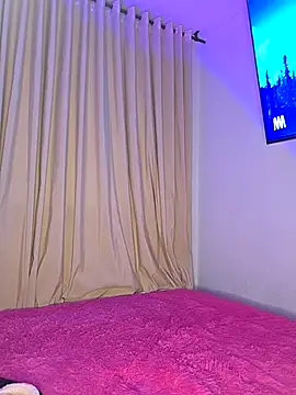  shantal smith online show from 11/15/25, 04:49