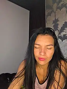  shantal smith online show from 12/20/25, 04:10