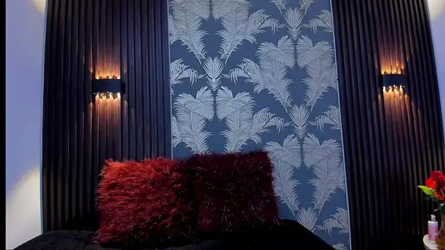  shantal smith online show from 10/27/25, 05:03