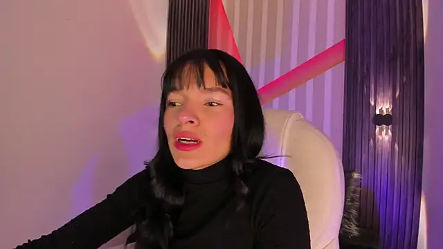  shantal smith online show from 05/01/26, 01:10