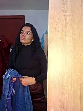  shantal smith online show from 01/17/26, 05:44