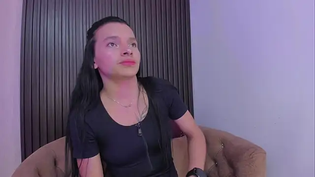  shantal smith online show from 11/26/25, 05:13