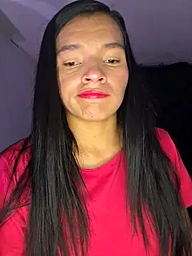  shantal smith online show from 02/21/26, 04:58