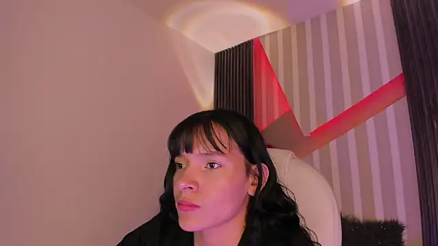  shantal smith online show from 05/07/26, 01:21