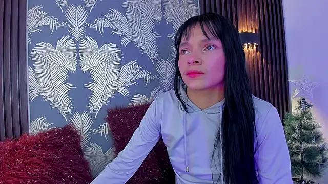  shantal smith online show from 11/14/25, 04:43