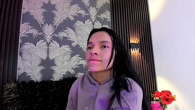  shantal smith online show from 02/12/26, 12:32