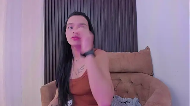  shantal smith online show from 11/30/25, 05:03