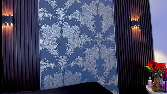  shantal smith online show from 10/25/25, 05:02