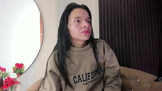  shantal smith online show from 03/24/26, 12:43