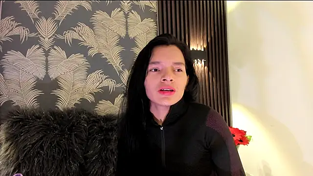  shantal smith online show from 02/20/26, 12:29