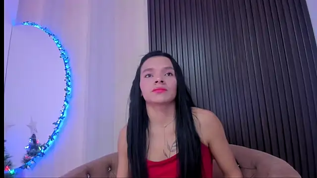  shantal smith online show from 11/21/25, 04:28