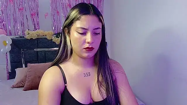 Snapshot of Lia_14_ chatting on 09/13/25, 06:19 Lia 14 online show from 09/13/25, 06:19