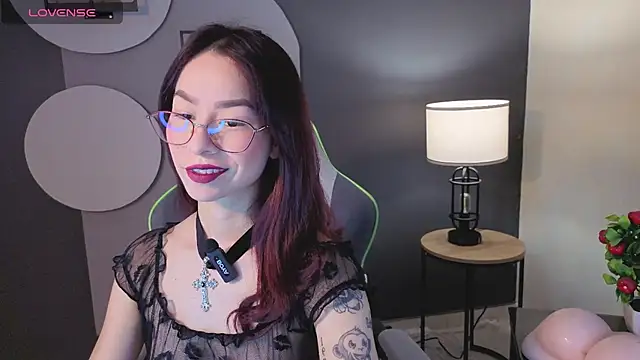 Snapshot of rosse_98_ chatting on 07/09/26, 03:33 rosse 98 online show from 07/09/26, 03:33