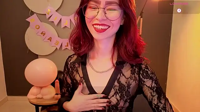 rosse 98  online show from 11/19/25, 12:27