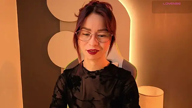 rosse 98  online show from 05/16/26, 02:27