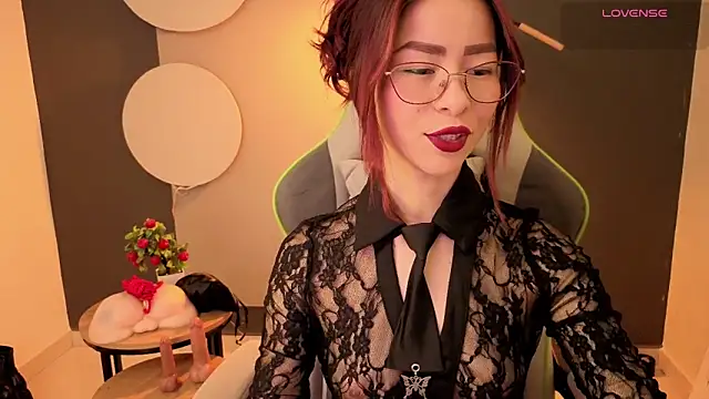 rosse 98  online show from 02/19/26, 02:03