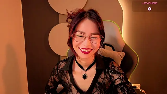 rosse 98  online show from 05/11/26, 03:07