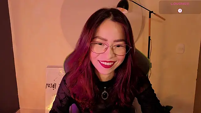 rosse 98  online show from 04/30/26, 01:29