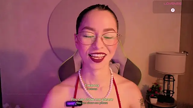 Snapshot of rosse_98_ chatting on 06/20/26, 02:22 rosse 98 online show from 06/20/26, 02:22
