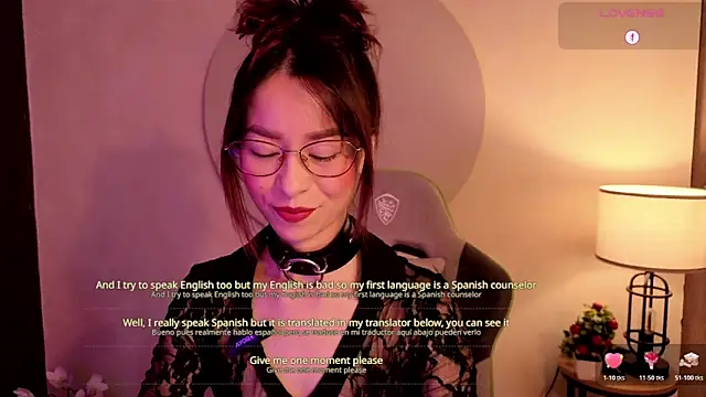 Snapshot of rosse_98_ chatting on 06/21/26, 12:55 rosse 98 online show from 06/21/26, 12:55