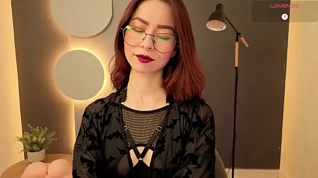 rosse 98  online show from 10/29/25, 02:38