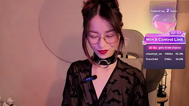Snapshot of rosse_98_ chatting on 06/25/26, 02:44 rosse 98 online show from 06/25/26, 02:44