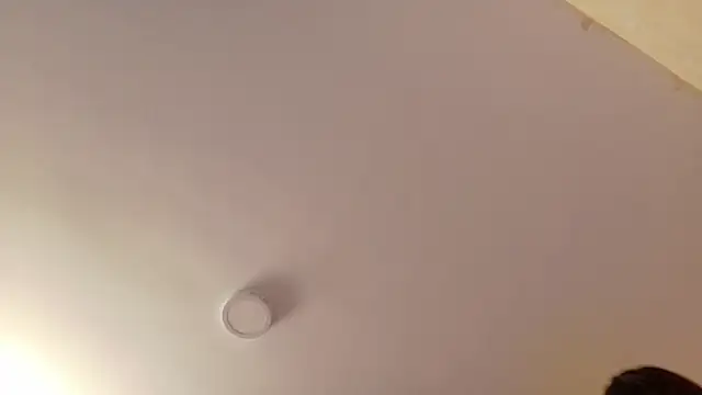 rosse 98  online show from 10/26/25, 11:54