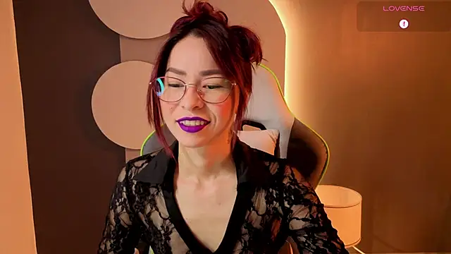 rosse 98  online show from 05/19/26, 02:24