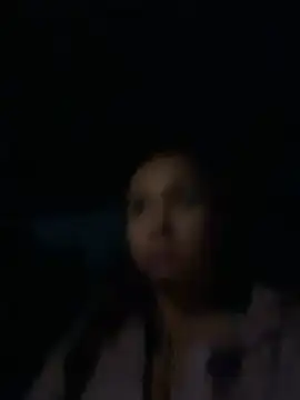 Snapshot of paopira chatting on 11/01/25, 03:24 paopira online show from 11/01/25, 03:24