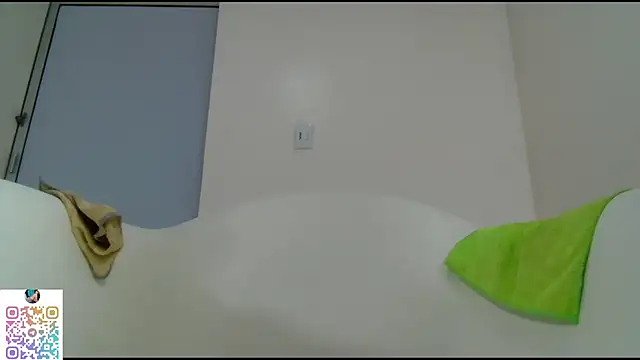 Naughty Little7 online show from 11/13/25, 03:54