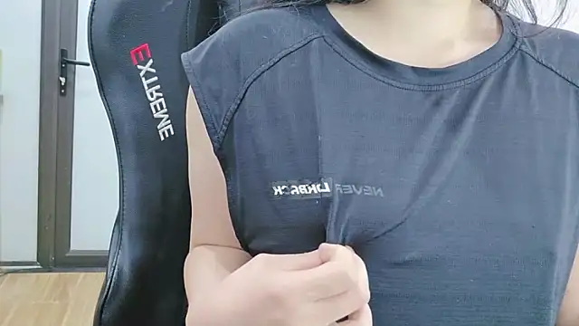 Kemmy babe20 online show from 07/30/26, 02:16