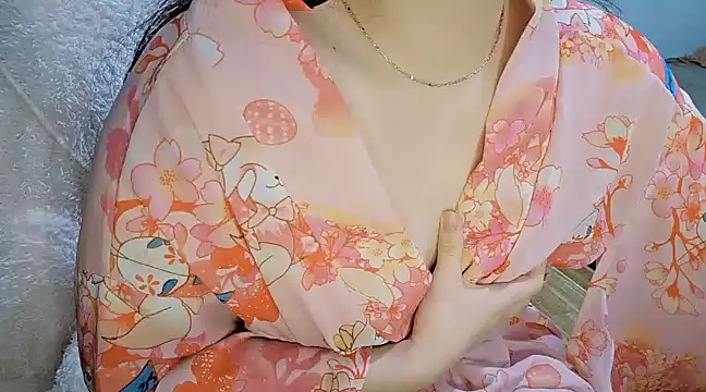 Kemmy babe20 online show from 03/07/25, 10:02