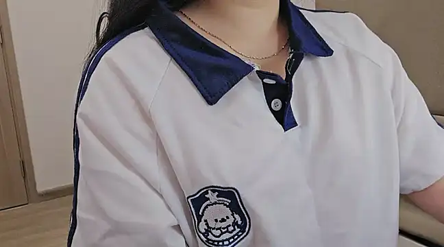 Kemmy babe20 online show from 12/28/24, 01:49
