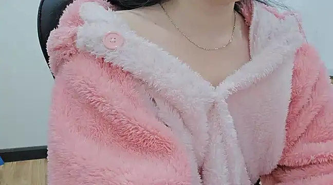 Kemmy babe20 online show from 01/16/25, 09:16