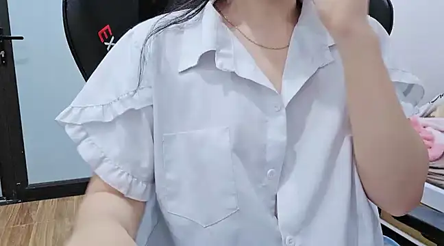 Kemmy babe20 online show from 01/17/25, 02:50