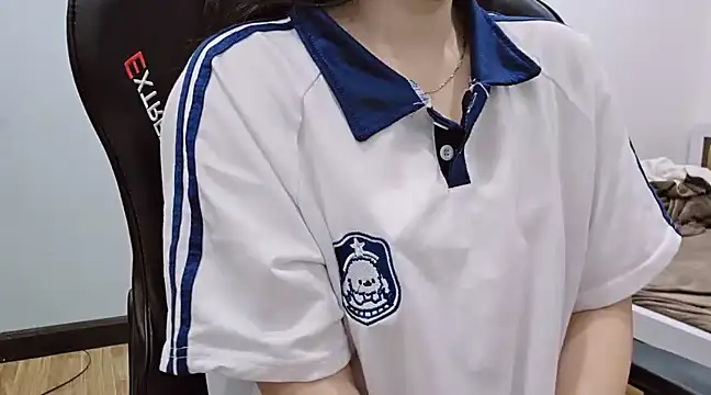 Kemmy babe20 online show from 01/19/25, 02:28