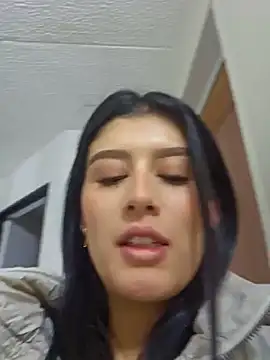 missatenea online show from 03/18/26, 01:02