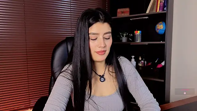 Snapshot of missatenea chatting on 07/14/26, 01:06 missatenea online show from 07/14/26, 01:06