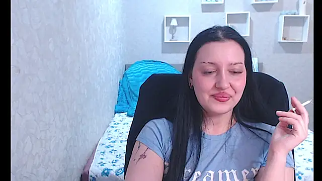 Snapshot of SkarlettMonliss chatting on 04/30/26, 08:57 SkarlettMonliss online show from 04/30/26, 08:57
