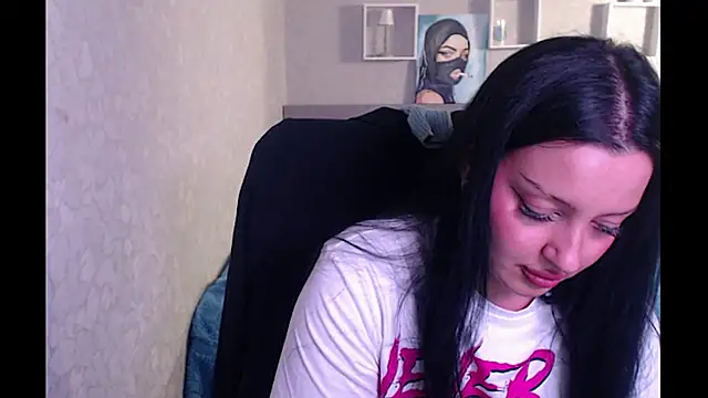 Snapshot of SkarlettMonliss chatting on 05/16/26, 04:28 SkarlettMonliss online show from 05/16/26, 04:28