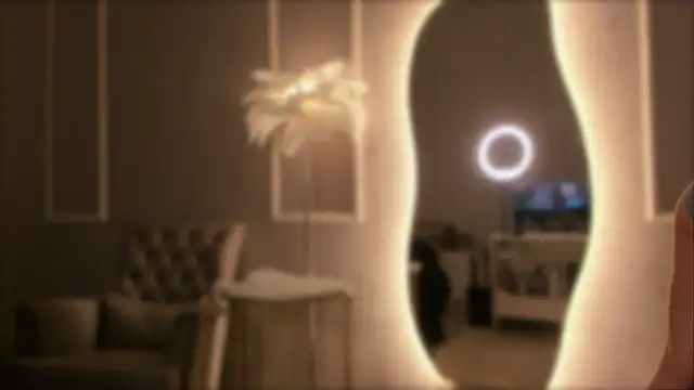 Eli Llie online show from 03/18/25, 01:34