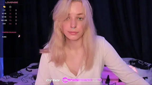 Eli Llie online show from 11/27/25, 03:56