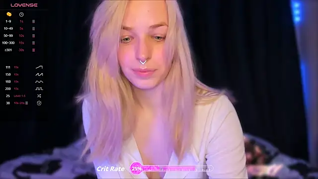 Eli Llie online show from 11/21/25, 02:27